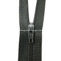 /msite/products/detail/productid/57420598/id/651404.html